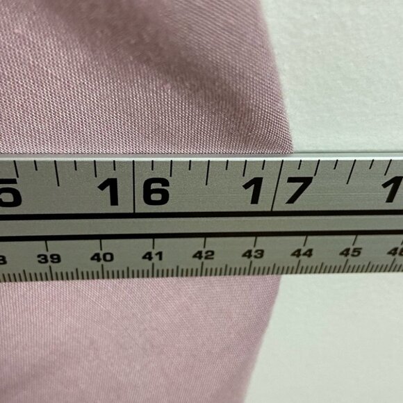 NWT Per Una Marks and Spencer Midi Slip Dress Size UK 14 or US 10 New Bohemian - Picture 10 of 10